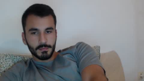 hornyasfuckk33 online show from December 2024 11:07:01 PM