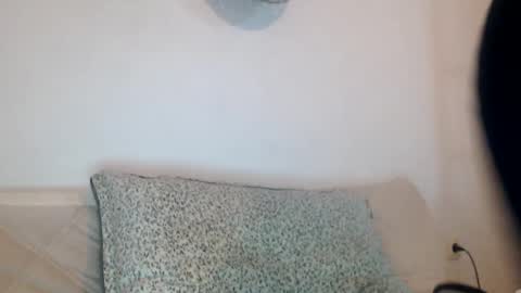 hornyasfuckk33 online show from January 2025 09:41:01 PM