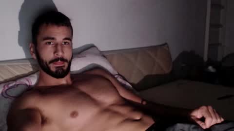 hornyasfuckk33 online show from October 2025 04:14:02 PM