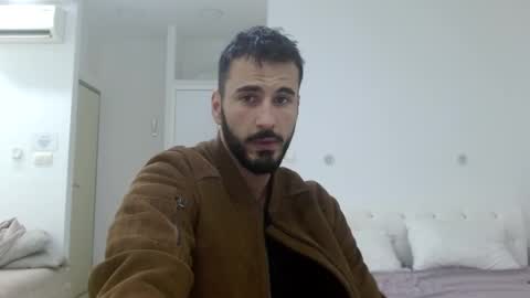 hornyasfuckk33 online show from November 2025 07:24:01 PM