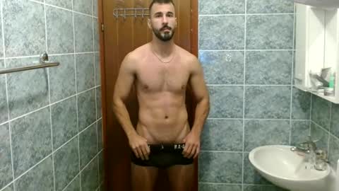 hornyasfuckk33 online show from December 2025 08:14:01 PM