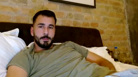 hornyasfuckk33 online show from February 2026 09:15:02 PM