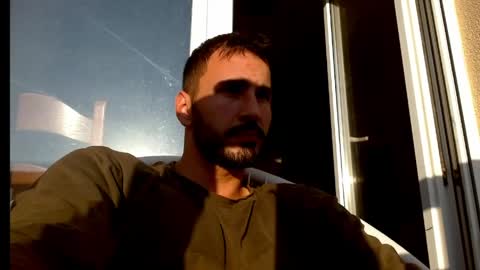 hornyasfuckk33 online show from April 2026 04:29:01 PM