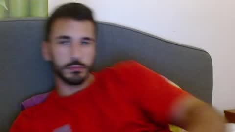 hornyasfuckk33 online show from April 2026 11:07:01 PM
