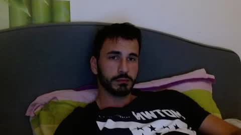 hornyasfuckk33 online show from April 2026 09:12:02 PM