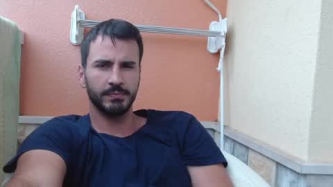 hornyasfuckk33 online show from May 2026 11:26:02 AM
