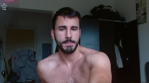 hornyasfuckk33 online show from May 2026 01:39:01 PM
