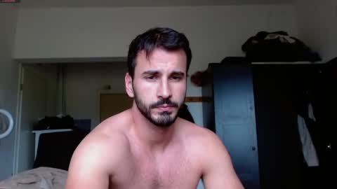 hornyasfuckk33 online show from May 2026 08:32:01 AM