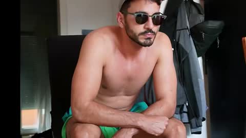 hornyasfuckk33 online show from May 2026 01:19:01 PM