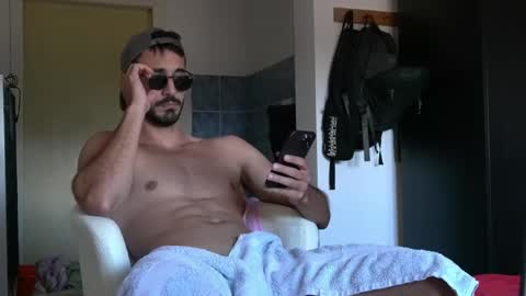 hornyasfuckk33 online show from June 2026 11:49:02 AM