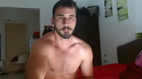 hornyasfuckk33 online show from June 2026 01:54:02 PM