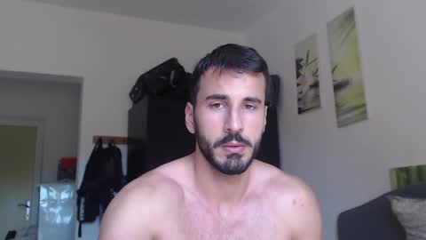 hornyasfuckk33 online show from June 2026 12:58:02 PM