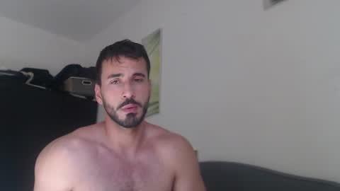 hornyasfuckk33 online show from June 2026 03:14:02 PM