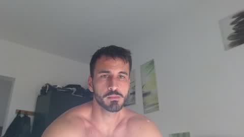 hornyasfuckk33 online show from June 2026 04:22:02 PM