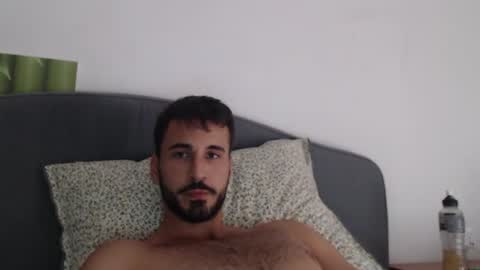 hornyasfuckk33 online show from June 2026 04:42:01 PM
