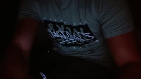 hornyasfuckk33 online show from June 2026 09:21:02 PM