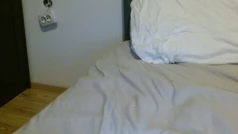 hornyasfuckk33 online show from July 2026 08:41:01 PM
