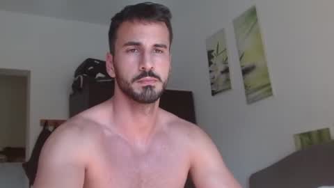 hornyasfuckk33 online show from July 2026 02:34:02 PM