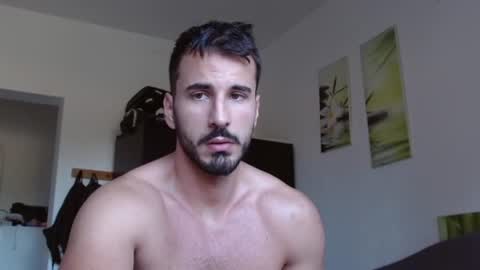hornyasfuckk33 online show from July 2026 10:54:01 AM