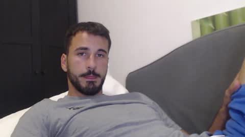 hornyasfuckk33 online show from July 2026 11:00:01 PM