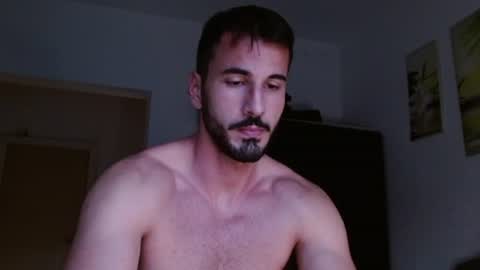 hornyasfuckk33 online show from July 2026 06:37:01 PM