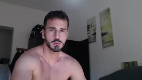 hornyasfuckk33 online show from July 2026 02:10:02 PM