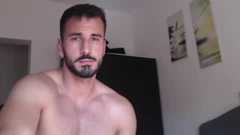 hornyasfuckk33 online show from July 2026 03:03:01 PM