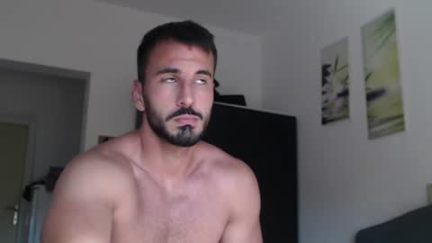 hornyasfuckk33 online show from July 2026 01:35:02 PM