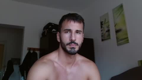 hornyasfuckk33 online show from July 2026 12:56:02 PM