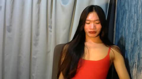 hornyash_cockhunter online show from May 2026 12:30:01 AM