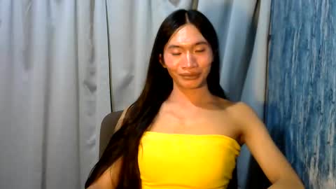 hornyash_cockhunter online show from June 2026 10:17:01 AM