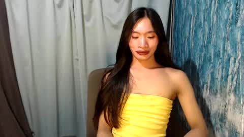 hornyash_cockhunter online show from June 2026 06:45:02 AM