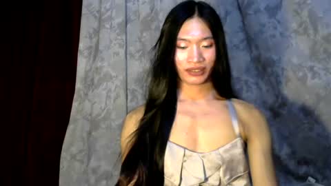hornyash_cockhunter online show from June 2026 12:41:02 AM