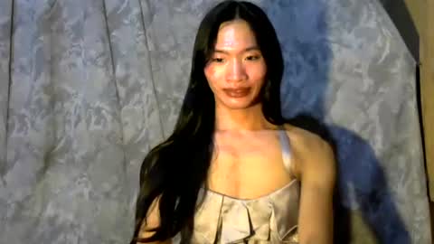 hornyash_cockhunter online show from June 2026 05:55:02 PM