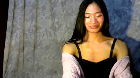 hornyash_cockhunter online show from June 2026 03:36:01 PM