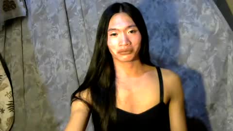 hornyash_cockhunter online show from June 2026 12:08:01 PM