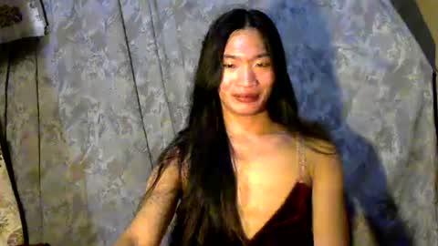 hornyash_cockhunter online show from June 2026 09:19:01 PM