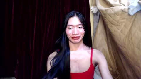 hornyash_cockhunter online show from June 2026 03:20:02 AM