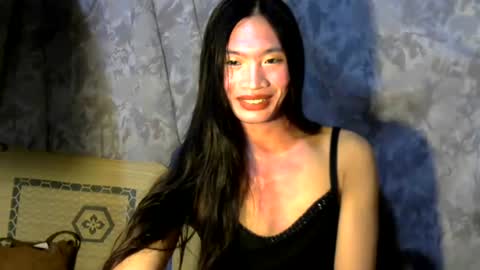hornyash_cockhunter online show from June 2026 03:03:01 PM
