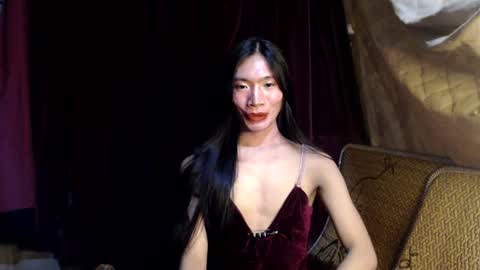 hornyash_cockhunter online show from June 2026 09:17:01 AM