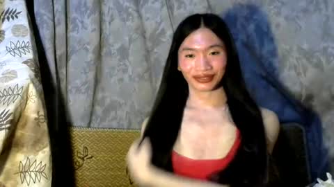 hornyash_cockhunter online show from June 2026 06:02:01 PM