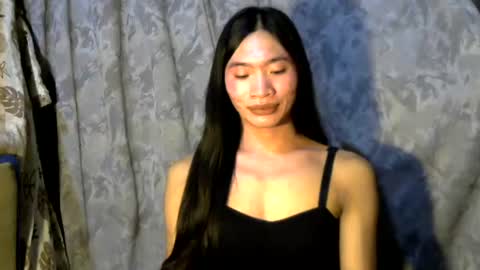 hornyash_cockhunter online show from June 2026 10:21:01 AM