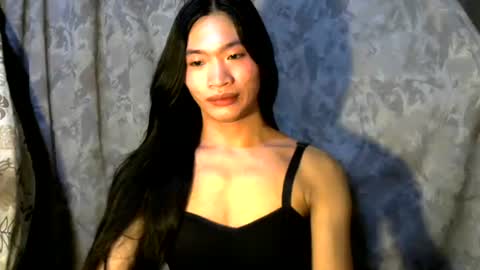 hornyash_cockhunter online show from June 2026 10:32:02 PM