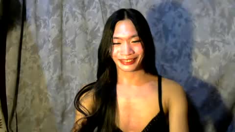 hornyash_cockhunter online show from July 2026 01:17:02 PM