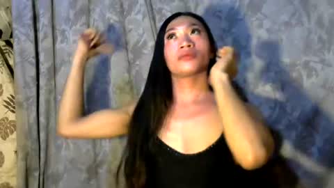 hornyash_cockhunter online show from July 2026 07:09:01 PM