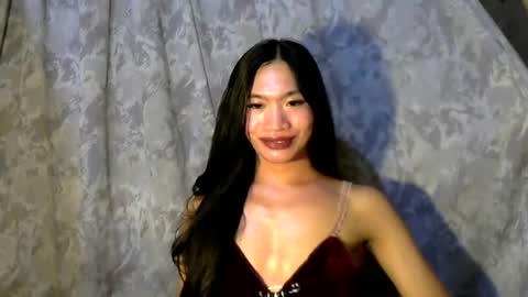 hornyash_cockhunter online show from July 2026 07:05:02 AM