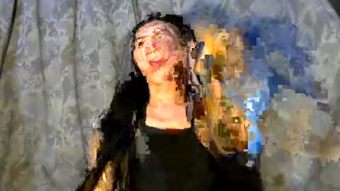 hornyash_cockhunter online show from July 2026 02:43:01 PM