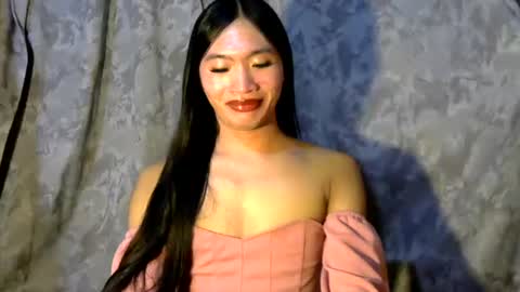 hornyash_cockhunter online show from July 2026 07:12:01 AM