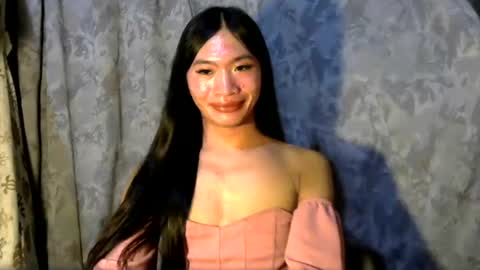 hornyash_cockhunter online show from July 2026 06:43:02 PM