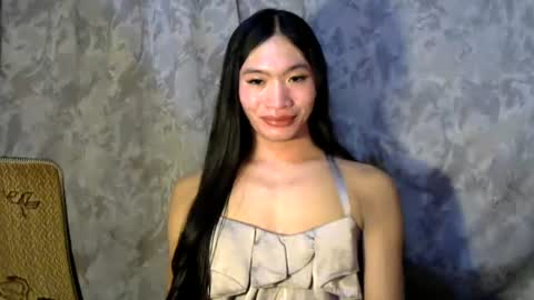 hornyash_cockhunter online show from July 2026 03:44:01 AM